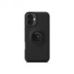 Quad Lock Original Case - iPhone 16 Plus